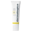 Dermalogica Invisible Physical Defense Mineral Face Sunscreen Spf30 1.7 oz/ 50 ml