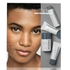 Dermalogica Discover Healthy Skin Kit Skin Care 666151005457