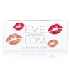 EVE LOM LIMITED EDITION KISS MIX DUO (WORTH £36.00),FGS100260