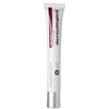Dermalogica Skinperfect Primer Spf30 22ml, Tanning, Brightening