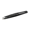 TWEEZERMAN 40TH ANNIVERSARY FULL SLANT TWEEZER,1256-BDR