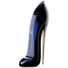 Carolina Herrera Good Girl Eau De Parfum Spray, 1.7 Oz.