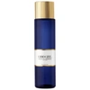 Carolina Herrera Good Girl Shower Gel, 6.8 oz