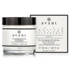 Avant Skincare Rose And Squalane Revitalising Duo Moisturiser 50ml