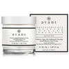 Avant Skincare Profusion Algae Regenerative And Tightening Anti-pollution Night Treatment 50ml
