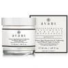 AVANT SKINCARE PROFUSION ALGAE REGENERATIVE AND TIGHTENING ANTI-POLLUTION NIGHT TREATMENT 50ML,AV053