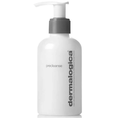 Dermalogica Precleanse (150ml) In Default Title