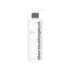 Dermalogica Special Cleansing Gel 16.9 oz/ 500 ml