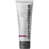 Dermalogica Age Smart Multivitamin Power Recovery Masque 75ml