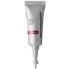 Dermalogica Rapid Reveal Peel 10 X 0.1 Fl. oz