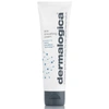 Dermalogica - Skin Smoothing Cream 50ml/1.7oz