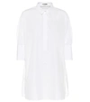 Jil Sander Friday In White