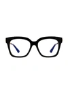 DIFF EYEWEAR BELLA XS BLUE LIGHT,DIFF-WA53