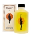 Wonder Valley Hinoki Body Oil In N,a