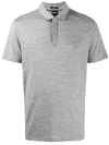 HUGO BOSS CLASSIC POLO SHIRT