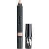 Nudestix Magnetic Luminous Eyeshadow Pencil 2.8g In Angel