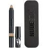 Nudestix Magnetic Luminous Eye Colour - Putty In Putty
