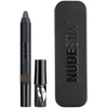 NUDESTIX 磁力唇彩 2.8G | 多色可选 - SLATE,4005081