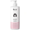 IKOO SHAMPOO - AN AFFAIR TO REPAIR 1000ML (WORTH $84),098-407-001