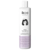 Ikoo Conditioner - Talk The Detox 250ml