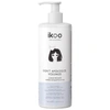 IKOO CONDITIONER - DON'T APOLOGIZE, VOLUMIZE 1000ML (WORTH $90),098-408-003