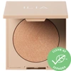 Ilia Daylite Highlighter Powder Starstruck 0.23 oz/ 6.6 G