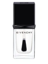 GIVENCHY BASE & TOP COAT,400097259993