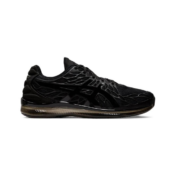 asics gel quantum infinity 2