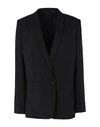 THE KOOPLES SUIT JACKETS,11887587DB 5