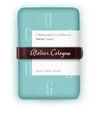 ATELIER COLOGNE CLÉMENTINE CALIFORNIA SOAP (200G),15148970