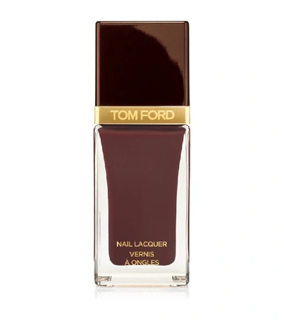 Tom Ford Nail Lacquer Bitter Bitch