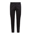 DOLCE & GABBANA TAILORED TROUSERS,14977958