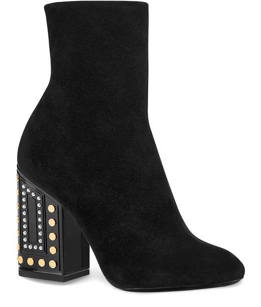 louis vuitton skyline boots