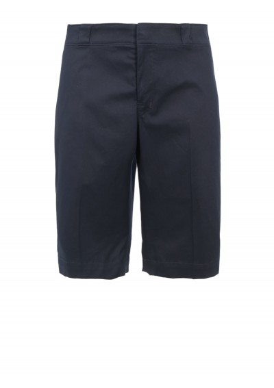 prada bermuda shorts