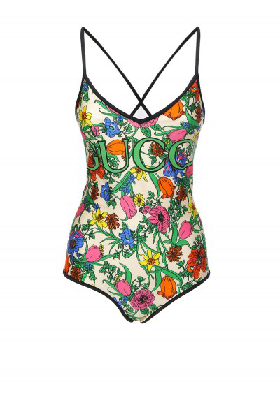 gucci swimwear sale