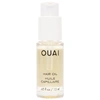 OUAI MINI HAIR OIL 0.45 OZ/ 13 ML,P458951