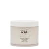 OUAI OUAI SCALP & BODY SCRUB,3858439