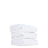Emma Hardie Professional Cleansing Cloths - Set Of Three
