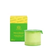 Tata Harper Water-lock Refillable Moisturizer With Skin-smoothing Peptides & Hyaluronic Acid 1.7 oz/ 50 ml Refil