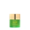 Tata Harper Water-lock Moisturizer Starter Kit 1.7 Oz.