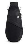 THE NORTH FACE ELECTRA SLING BAG,NF0A3KYAYJW