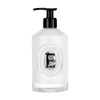 DIPTYQUE VELVET HAND LOTION 350 ML,DIP93N2PZZZ