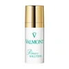 VALMONT PRIMARY SOLUTION 20 ML,VMT829H7ZZZ