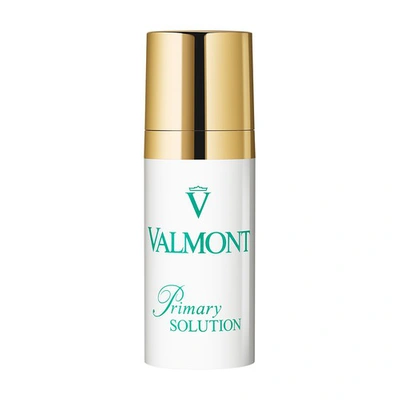 VALMONT PRIMARY SOLUTION 20 ML,VMT829H7ZZZ