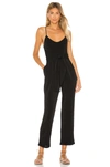 LOVERS & FRIENDS GIA JUMPSUIT,LOVF-WC176