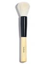 Bobbi Brown Face Blender Brush