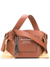 ACNE STUDIOS MUSUBI MINI SHOULDER BAG