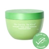 BRIOGEO BE GENTLE, BE KIND AVOCADO + KIWI MEGA MOISTURE SUPERFOODS HAIR MASK 8.0 OZ/ 240 ML,2318582