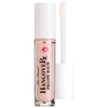 TOO FACED HANGOVER PILLOW BALM ULTRA-HYDRATING LIP BALM ORIGINAL 0.20 OZ/ 6 G,P460018