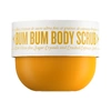 Sol De Janeiro Bum Bum Body Scrub 7.8 oz/ 220 G